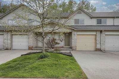 /international/us/20971-flora-street-roseville-mi-110107724940/