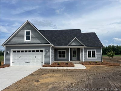 /international/us/1075-purdie-hall-rd-tar-heel-nc-110106979180/