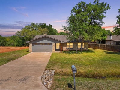 /international/us/6106-laredo-court-granbury-tx-110107005798/