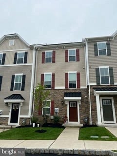 /international/us/602-holywell-drive-malvern-pa-110107159898/