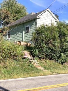 /international/us/2589-philippi-pike-anmoore-wv-110102708701/