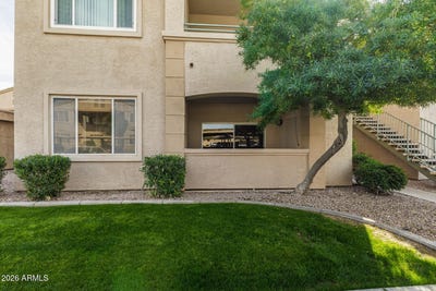 /international/us/16013-s-desert-foothills-parkway-phoenix-az-110105702956/