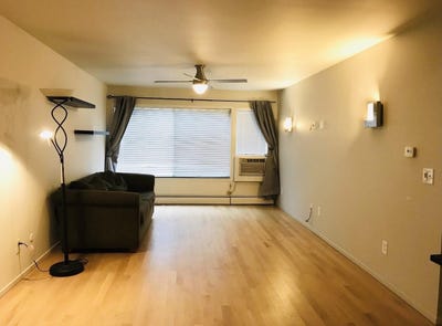 /international/us/1531-packard-street-ann-arbor-mi-110106817219/