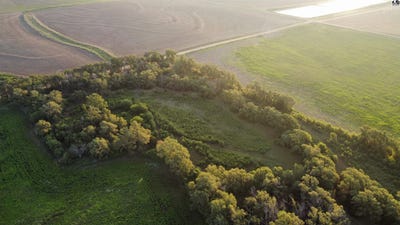 /international/us/w-boundary-rd-pretty-prairie-ks-110108736664/