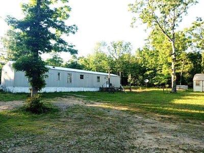 /international/us/3659-ripley-route-k-5-doniphan-mo-110108586454/