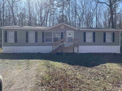 /international/us/9024-welborn-drive-pine-bluff-ar-110097883993/