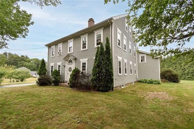 /international/us/195-town-farm-road-coventry-ri-110109082627/