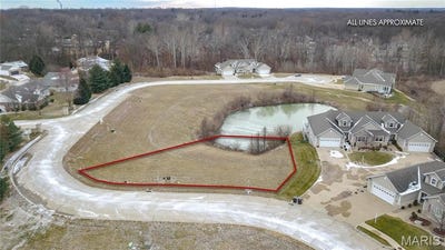 /international/us/1826-sycamore-hill-drive-godfrey-il-110107455199/