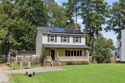 /international/us/28-holly-street-poquoson-va-110110044214/