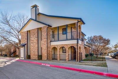 /international/us/2835-keller-springs-carrollton-tx-110119744164/