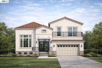 /international/us/394-appian-way-union-city-ca-110106814990/