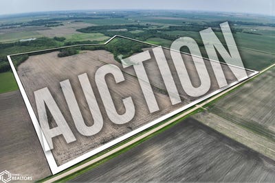 /international/us/s-avenue-jefferson-ia-110100161428/