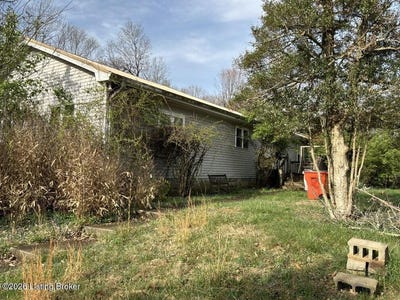 /international/us/134-meadowview-dr-elizabethtown-ky-110109033738/