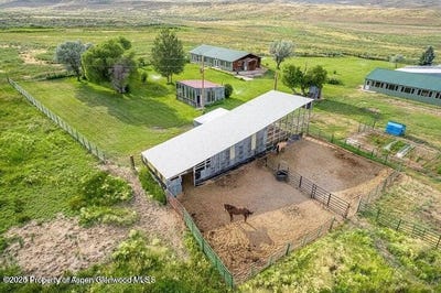 /international/us/20347-county-road-3-craig-co-110097060860/?lang=pt