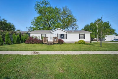 /international/us/318-n-1st-street-panora-ia-110099925284/