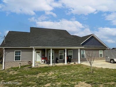 /international/us/670-jones-franklin-rd-morristown-tn-110098069849/?lang=zh-tw
