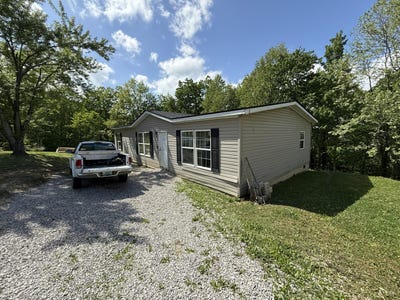 /international/us/2508-amos-ridge-road-frenchburg-ky-110107666912/