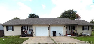 /international/us/645-n-springfield-road-st-james-mo-110109467756/