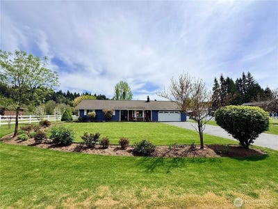 /international/us/106-perkins-street-north-bucoda-wa-110107783622/