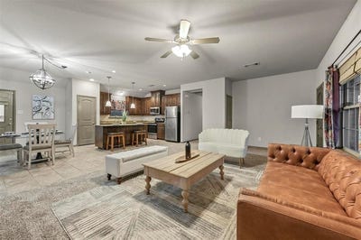 /international/us/268-hilltop-trail-new-fairview-tx-110095439335/?lang=zh-tw