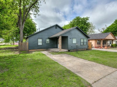 /international/us/1608-nw-7th-street-oklahoma-city-ok-110107600925/
