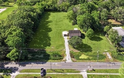 /international/us/1558-bayou-road-st-bernard-la-110098617302/?lang=zh-tw