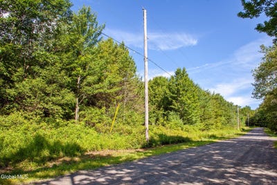 /international/us/l-16-2-donlan-heights-road-broome-ny-110101140370/