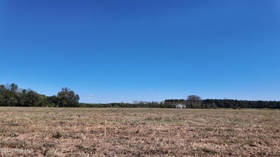 /international/us/5-s-nc-41-highway-wallace-nc-110120154181/