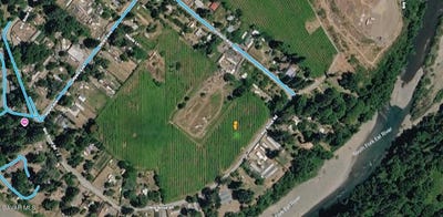 /international/us/774-boy-scout-camp-road-myers-flat-ca-110108958796/