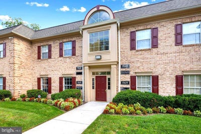 /international/us/13631-baltimore-avenue-laurel-md-110107167530/