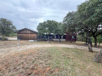 /international/us/801-highway-2214-eastland-tx-110102541884/