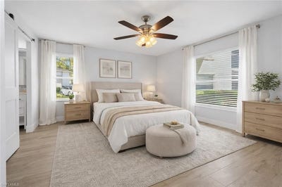 /international/us/1330-derbyshire-ct-naples-fl-110107059731/