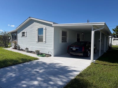 /international/us/190-orchard-street-port-orange-fl-110120617426/