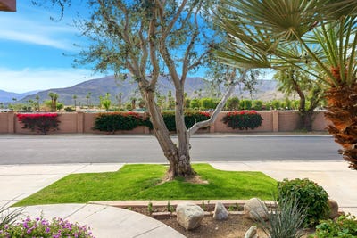 /international/us/44-majorca-drive-rancho-mirage-ca-110105383477/