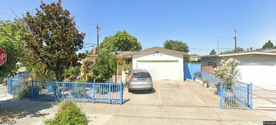 /international/us/4071-ezie-st-san-jose-ca-110108331186/