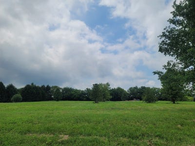 /international/us/s-country-lane-lot-14-crete-il-110101700409/