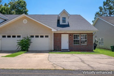 /international/us/1679-corey-wood-circle-tallahassee-fl-110108542175/