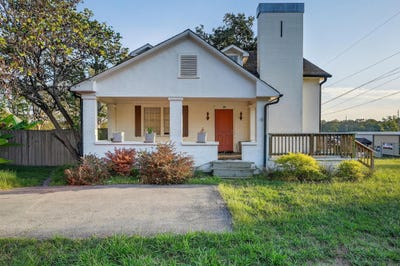 /international/us/809-w-15th-st-jasper-al-110102794908/