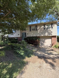 /international/us/3545-sundart-drive-lexington-ky-110108438921/