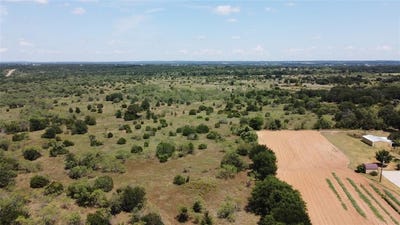 /international/us/tbd-ballew-springs-road-weatherford-tx-110101488505/?lang=it