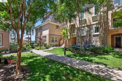 /international/us/4366-fitzwilliam-st-dublin-ca-110109004975/