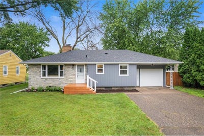 /international/us/2233-17th-avenue-e-north-saint-paul-mn-110101114777/?lang=zh-tw