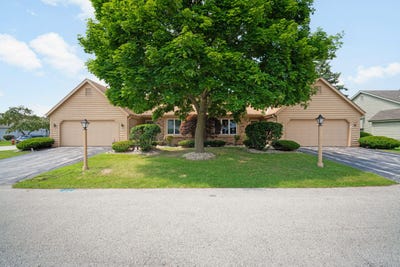 /international/us/n98w17792-sherwood-ct-germantown-wi-110100850414/?lang=zh-tw