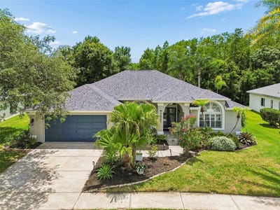 /international/us/1021-arlinbrook-drive-trinity-fl-110108229798/
