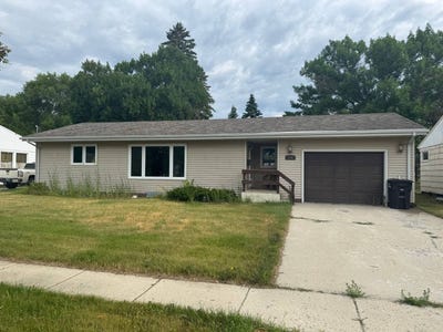 /international/us/214-13th-st-w-bottineau-nd-110101100978/?lang=zh-tw