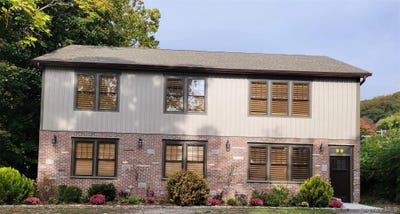 /international/us/99-mountain-avenue-highland-falls-ny-110109006769/