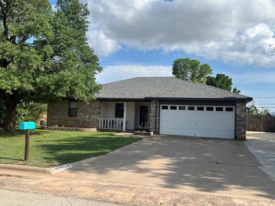 /international/us/3608-44th-st-snyder-tx-110100972204/