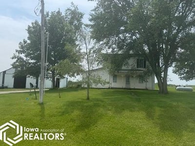 /international/us/12255-524th-street-seymour-ia-110100926625/