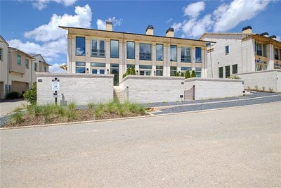 /international/us/240-rolison-way-fayetteville-ga-110101072131/