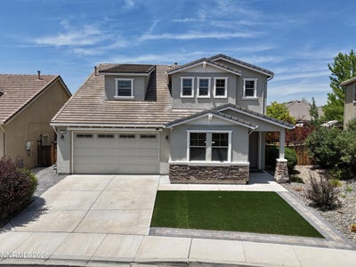 /international/us/7255-foxwood-lane-sparks-nv-110108915825/